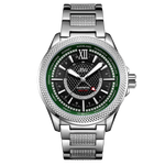 1 jbw globetrotter j6365 10 a stainless steel diamond watch front_c0d68681 ebff 4273 8a15 2a4cdb35d420 thumb