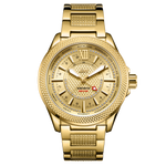1 jbw globetrotter j6365 10 b gold diamond watch front thumb