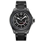 1 jbw globetrotter j6365 10 c black diamond watch front_6ab05586 2e68 4d38 bb47 6eac11b551f4 thumb