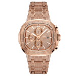 1 jbw heist j6380c rosegold diamond watch front thumb