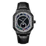 1 jbw orion sky j6375c black black leather diamond watch front thumb