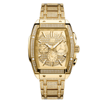 1 jbw platinum series echelon ps570a gold 570 diamond watch front_27cf4a92 1d79 4925 bf7e a41ff4e2e8b2 thumb