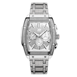 1 jbw platinum series echelon ps570b stainless steel 570 diamond watch front thumb