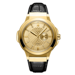 1 jbw saxon 48 j6373c gold black leather diamond watch front_d3b11f17 c461 40bd 95f6 61484a3015f8 thumb