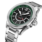 2 jbw globetrotter j6365 10 a stainless steel diamond watch angle_a385a8f4 59e3 4e6e 8f0e c358c49eee43 thumb