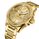 2 jbw globetrotter j6365 10 b gold diamond watch angle thumb