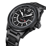 2 jbw globetrotter j6365 10 c black diamond watch angle_f517b105 91ce 43b4 b30c 097c81dc8a1e thumb