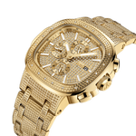 2 jbw heist j6380a gold diamond watch angle thumb