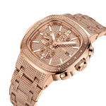 2 jbw heist j6380c rosegold diamond watch angle thumb