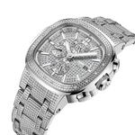 2 jbw heist j6380d stainless steel diamond watch angle thumb