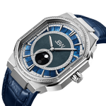 2 jbw orion sky j6375b stainless steel navy leather diamond watch angle thumb