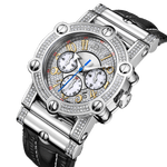 2 jbw phantom jb 6215 10a stainless steel black leather diamond watch angle_658a7259 a237 47fd bd3b fa5033802310 thumb