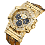 2 jbw phantom jb 6215 10c gold brown leather diamond watch angle_bb2066bf 0039 4a89 b417 4c5624098cd9 thumb