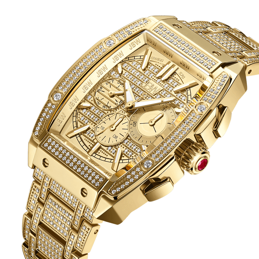 2 jbw platinum series echelon ps570a gold 570 diamond watch angle_d19b4069 50e6 4176 b1c6 fbadc5b3e73a