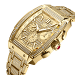 2 jbw platinum series echelon ps570a gold 570 diamond watch angle_d19b4069 50e6 4176 b1c6 fbadc5b3e73a thumb