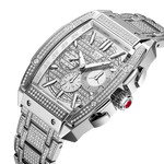 2 jbw platinum series echelon ps570b stainless steel 570 diamond watch angle thumb