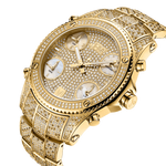 2 jbw platinum series jetsetter ps550a gold 550 diamond watch angle thumb