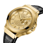 2 jbw saxon 48 j6373c gold black leather diamond watch angle_dc7016ff 8fbc 485e 97bf 06b232cddaa4 thumb