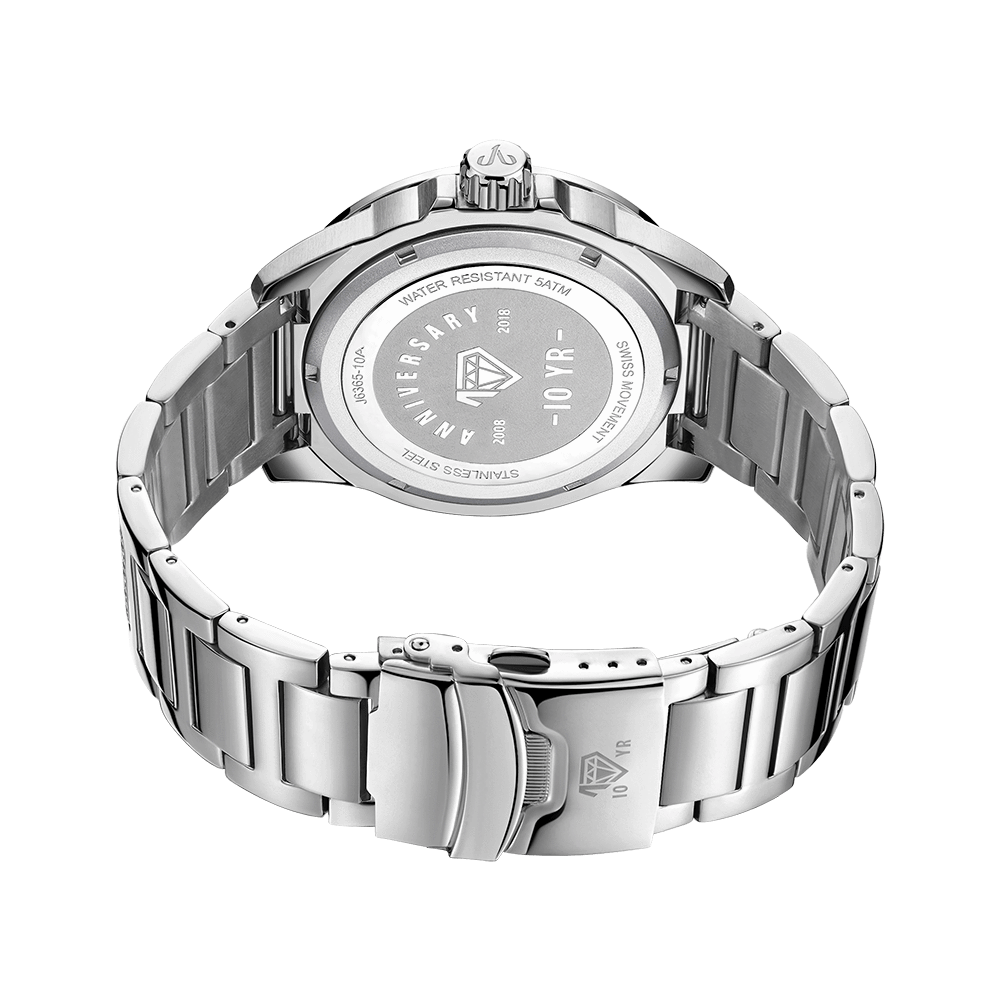 3 jbw globetrotter j6365 10 a stainless steel diamond watch back_f51cac04 c12b 4537 83c7 5a31a4998782