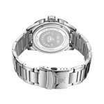 3 jbw globetrotter j6365 10 a stainless steel diamond watch back_f51cac04 c12b 4537 83c7 5a31a4998782 thumb