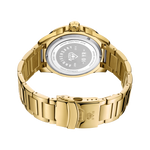 3 jbw globetrotter j6365 10 b gold diamond watch back thumb