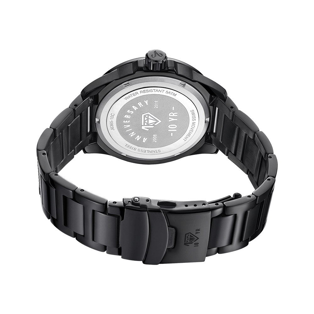 3 jbw globetrotter j6365 10 c black diamond watch back_931f7b2e 75e7 4a4a b780 5b7c5cbbda09