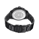 3 jbw globetrotter j6365 10 c black diamond watch back_931f7b2e 75e7 4a4a b780 5b7c5cbbda09 thumb