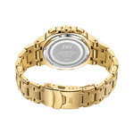 3 jbw heist j6380a gold diamond watch back thumb