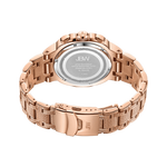 3 jbw heist j6380c rosegold diamond watch back thumb