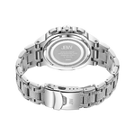 3 jbw heist j6380d stainless steel diamond watch back thumb