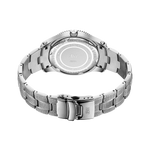 3 jbw jetsetter gmt j6370b stainless steel diamond watch back thumb