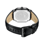 3 jbw orion sky j6375c black black leather diamond watch back thumb