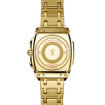 3 jbw platinum series echelon ps570a gold 570 diamond watch studio 1_1b1db174 7447 437a abf6 982625f56d7e thumb