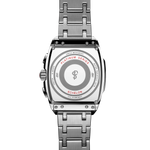 3 jbw platinum series echelon ps570b stainless steel 570 diamond watch studio 1 thumb