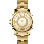 3 jbw platinum series jetsetter ps550a gold 550 diamond watch studio 1 thumb