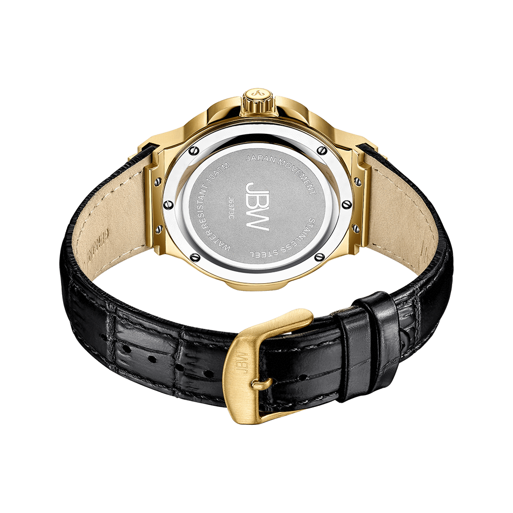 3 jbw saxon 48 j6373c gold black leather diamond watch back_06c32fda 2bcc 40d8 ac5f 533cd67d05e7