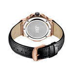 3 jbw saxon 48 j6373e rose gold black leather diamond watch back_c4468480 0c1f 45a6 adcf 219d96ee2bfd thumb