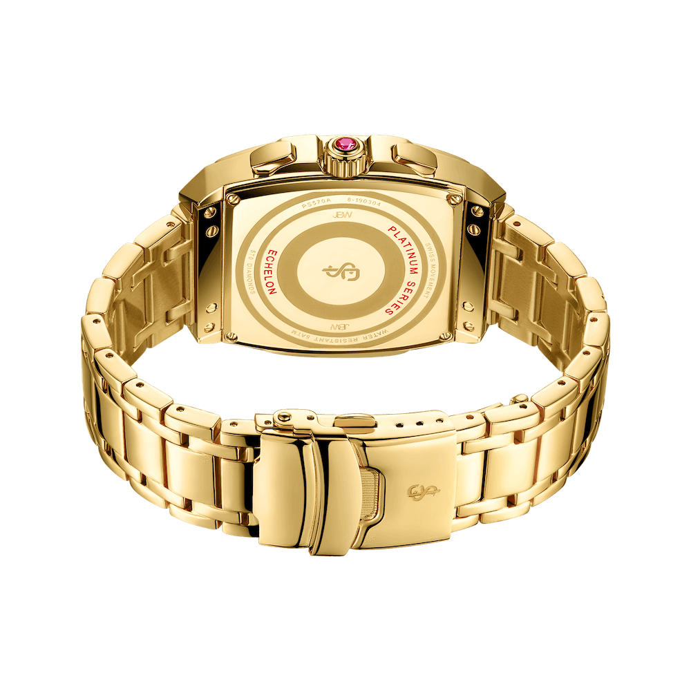 4 jbw platinum series echelon ps570a gold 570 diamond watch back_2b48758b 4c0c 4143 b3a0 1d0c23f9ec1a