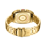 4 jbw platinum series echelon ps570a gold 570 diamond watch back_2b48758b 4c0c 4143 b3a0 1d0c23f9ec1a thumb