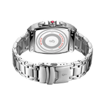 4 jbw platinum series echelon ps570b stainless steel 570 diamond watch back thumb