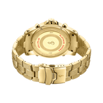 4 jbw platinum series jetsetter ps550a gold 550 diamond watch back thumb