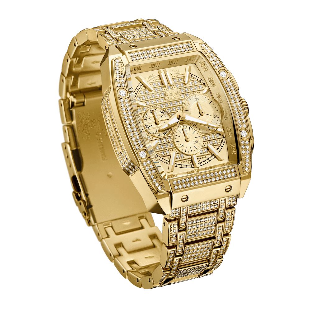 5 jbw platinum series echelon ps570a gold 570 diamond watch studio 5_461aab7a a502 4541 9ab4 c9fb78728334