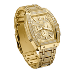 5 jbw platinum series echelon ps570a gold 570 diamond watch studio 5_461aab7a a502 4541 9ab4 c9fb78728334 thumb