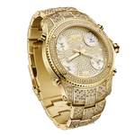5 jbw platinum series jetsetter ps550a gold 550 diamond watch studio 5 thumb