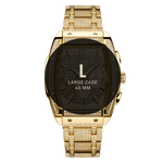 6 jbw platinum series echelon ps570a gold 570 diamond watch size fit_6f3948c7 8476 4be5 8fa3 53ec55f7b2c6 thumb