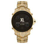 6 jbw platinum series jetsetter ps550a gold 550 diamond watch size fit thumb