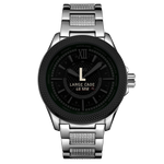 7 jbw globetrotter j6365 10 a stainless steel diamond watch size fit_3273e390 79da 43d7 aee5 a2b63cb45308 thumb