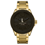 7 jbw globetrotter j6365 10 b gold diamond watch size fit thumb