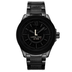 7 jbw globetrotter j6365 10 c black diamond watch size fit_9517af77 d930 48f6 b48f e2bdec82a9bd thumb