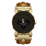 7 jbw phantom jb 6215 10c gold brown leather diamond watch size fit_477017a9 cd4c 45fc 810a 34083a6ea29c thumb